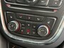 Opel Mokka 1.4 T Cosmo 140PK! Wit metallic l Navi l Leer l Airco l Stoel&stuurverwarming l CRUISE l LMV TOPSTAAT l TOP ONDERHOUDEN