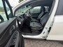 Opel Mokka 1.4 T Cosmo 140PK! Wit metallic l Navi l Leer l Airco l Stoel&stuurverwarming l CRUISE l LMV TOPSTAAT l TOP ONDERHOUDEN