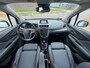 Opel Mokka 1.4 T Cosmo 140PK! Wit metallic l Navi l Leer l Airco l Stoel&stuurverwarming l CRUISE l LMV TOPSTAAT l TOP ONDERHOUDEN