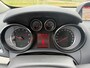 Opel Mokka 1.4 T Cosmo 140PK! Wit metallic l Navi l Leer l Airco l Stoel&stuurverwarming l CRUISE l LMV TOPSTAAT l TOP ONDERHOUDEN