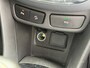 Opel Mokka 1.4 T Cosmo 140PK! Wit metallic l Navi l Leer l Airco l Stoel&stuurverwarming l CRUISE l LMV TOPSTAAT l TOP ONDERHOUDEN
