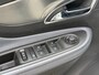 Opel Mokka 1.4 T Cosmo 140PK! Wit metallic l Navi l Leer l Airco l Stoel&stuurverwarming l CRUISE l LMV TOPSTAAT l TOP ONDERHOUDEN