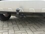 Opel Mokka 1.4 T Cosmo 140PK! Wit metallic l Navi l Leer l Airco l Stoel&stuurverwarming l CRUISE l LMV TOPSTAAT l TOP ONDERHOUDEN