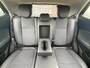 Opel Mokka 1.4 T Cosmo 140PK! Wit metallic l Navi l Leer l Airco l Stoel&stuurverwarming l CRUISE l LMV TOPSTAAT l TOP ONDERHOUDEN