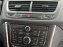 Opel Mokka 1.4 T Cosmo 140PK! Wit metallic l Navi l Leer l Airco l Stoel&stuurverwarming l CRUISE l LMV TOPSTAAT l TOP ONDERHOUDEN