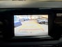 Kia Niro Hybrid 1.6 GDI Hybrid DynamicLine 141pk CarPlay Led Clima Navi Trekhaak Incl 12Mnd Garantie