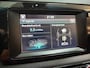 Kia Niro Hybrid 1.6 GDI Hybrid DynamicLine 141pk CarPlay Led Clima Navi Trekhaak Incl 12Mnd Garantie