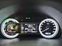 Kia Niro Hybrid 1.6 GDI Hybrid DynamicLine 141pk CarPlay Led Clima Navi Trekhaak Incl 12Mnd Garantie