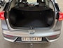 Kia Niro Hybrid 1.6 GDI Hybrid DynamicLine 141pk CarPlay Led Clima Navi Trekhaak Incl 12Mnd Garantie