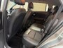 Kia Niro Hybrid 1.6 GDI Hybrid DynamicLine 141pk CarPlay Led Clima Navi Trekhaak Incl 12Mnd Garantie