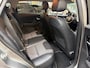 Kia Niro Hybrid 1.6 GDI Hybrid DynamicLine 141pk CarPlay Led Clima Navi Trekhaak Incl 12Mnd Garantie