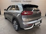 Kia Niro Hybrid 1.6 GDI Hybrid DynamicLine 141pk CarPlay Led Clima Navi Trekhaak Incl 12Mnd Garantie