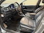 Kia Niro Hybrid 1.6 GDI Hybrid DynamicLine 141pk CarPlay Led Clima Navi Trekhaak Incl 12Mnd Garantie