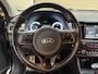 Kia Niro Hybrid 1.6 GDI Hybrid DynamicLine 141pk CarPlay Led Clima Navi Trekhaak Incl 12Mnd Garantie