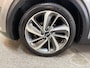 Kia Niro Hybrid 1.6 GDI Hybrid DynamicLine 141pk CarPlay Led Clima Navi Trekhaak Incl 12Mnd Garantie