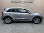 Kia Niro Hybrid 1.6 GDI Hybrid DynamicLine 141pk CarPlay Led Clima Navi Trekhaak Incl 12Mnd Garantie