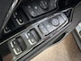 Kia Niro Hybrid 1.6 GDI Hybrid DynamicLine 141pk CarPlay Led Clima Navi Trekhaak Incl 12Mnd Garantie