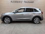 Kia Niro Hybrid 1.6 GDI Hybrid DynamicLine 141pk CarPlay Led Clima Navi Trekhaak Incl 12Mnd Garantie