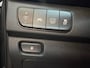 Kia Niro Hybrid 1.6 GDI Hybrid DynamicLine 141pk CarPlay Led Clima Navi Trekhaak Incl 12Mnd Garantie