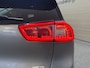 Kia Niro Hybrid 1.6 GDI Hybrid DynamicLine 141pk CarPlay Led Clima Navi Trekhaak Incl 12Mnd Garantie