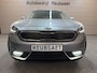 Kia Niro Hybrid 1.6 GDI Hybrid DynamicLine 141pk CarPlay Led Clima Navi Trekhaak Incl 12Mnd Garantie