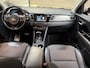 Kia Niro Hybrid 1.6 GDI Hybrid DynamicLine 141pk CarPlay Led Clima Navi Trekhaak Incl 12Mnd Garantie