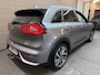Kia Niro Hybrid 1.6 GDI Hybrid DynamicLine 141pk CarPlay Led Clima Navi Trekhaak Incl 12Mnd Garantie