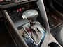 Kia Niro Hybrid 1.6 GDI Hybrid DynamicLine 141pk CarPlay Led Clima Navi Trekhaak Incl 12Mnd Garantie