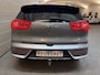 Kia Niro Hybrid 1.6 GDI Hybrid DynamicLine 141pk CarPlay Led Clima Navi Trekhaak Incl 12Mnd Garantie