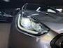 Kia Niro Hybrid 1.6 GDI Hybrid DynamicLine 141pk CarPlay Led Clima Navi Trekhaak Incl 12Mnd Garantie