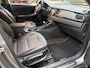 Kia Niro Hybrid 1.6 GDI Hybrid DynamicLine 141pk CarPlay Led Clima Navi Trekhaak Incl 12Mnd Garantie