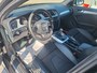 Audi A4 Avant 1.8 TFSI Pro Line S / Nette auto / APK juli 2027
