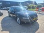 Audi A4 Avant 1.8 TFSI Pro Line S / Nette auto / APK juli 2027