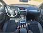 Audi A4 Avant 1.8 TFSI Pro Line S / Nette auto / APK juli 2027