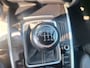 Audi A4 Avant 1.8 TFSI Pro Line S / Nette auto / APK juli 2027