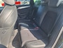 Audi A4 Avant 1.8 TFSI Pro Line S / Nette auto / APK juli 2027