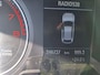 Audi A4 Avant 1.8 TFSI Pro Line S / Nette auto / APK juli 2027