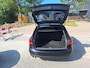 Audi A4 Avant 1.8 TFSI Pro Line S / Nette auto / APK juli 2027