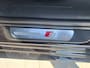 Audi A4 Avant 1.8 TFSI Pro Line S / Nette auto / APK juli 2027