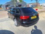 Audi A4 Avant 1.8 TFSI Pro Line S / Nette auto / APK juli 2027