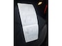 Audi A4 Avant 1.8 TFSI Pro Line S / Nette auto / APK juli 2027