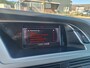 Audi A4 Avant 1.8 TFSI Pro Line S / Nette auto / APK juli 2027