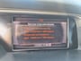 Audi A4 Avant 1.8 TFSI Pro Line S / Nette auto / APK juli 2027