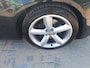 Audi A4 Avant 1.8 TFSI Pro Line S / Nette auto / APK juli 2027