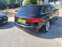 Audi A4 Avant 1.8 TFSI Pro Line S / Nette auto / APK juli 2027