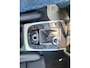 Audi A4 Avant 1.8 TFSI Pro Line S / Nette auto / APK juli 2027
