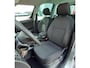Skoda Roomster 1.2 TSI 105pk Ambition Airco