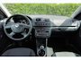 Skoda Roomster 1.2 TSI 105pk