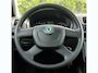 Skoda Roomster 1.2 TSI 105pk