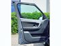 Skoda Roomster 1.2 TSI 105pk